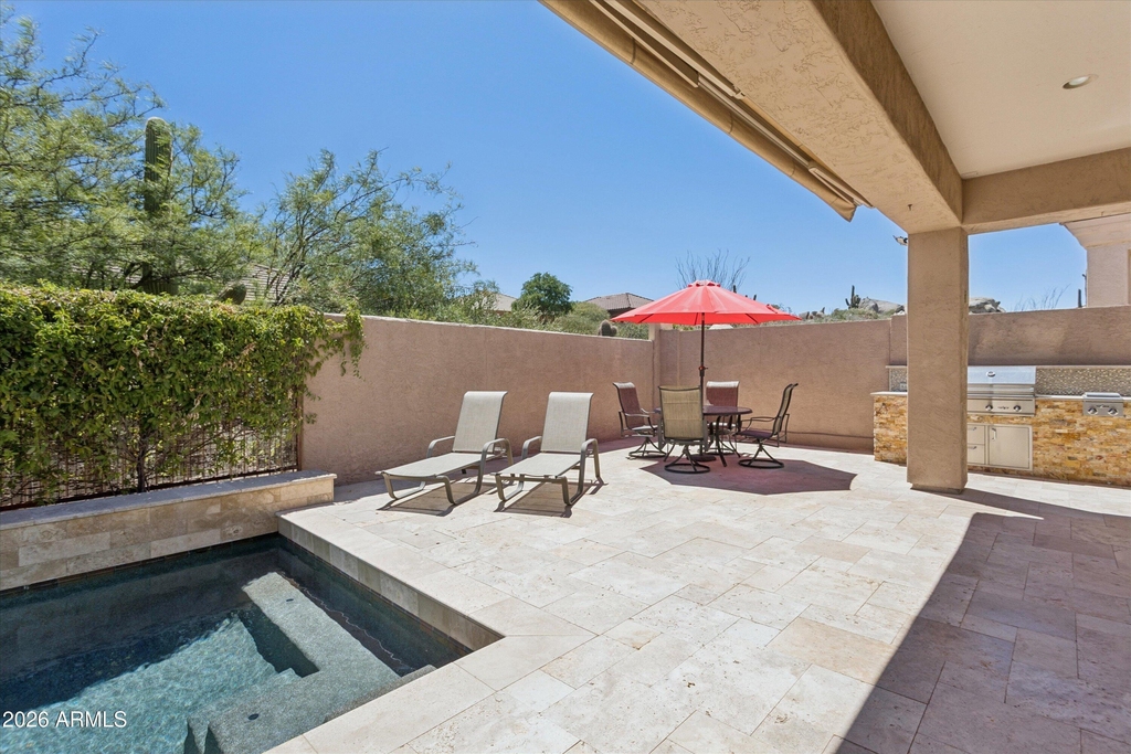 26455 N 115th Street - Photo 36