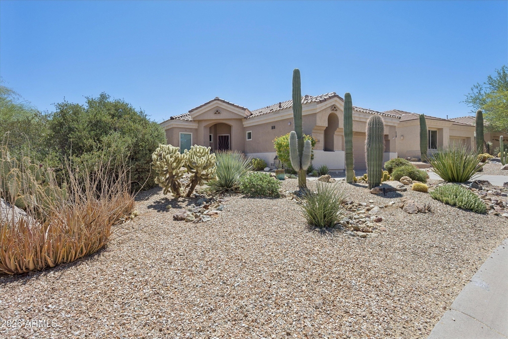 26455 N 115th Street - Photo 2