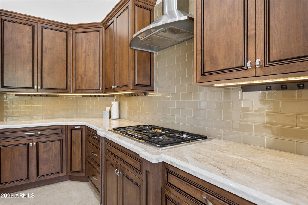 26455 N 115th Street - Photo 13