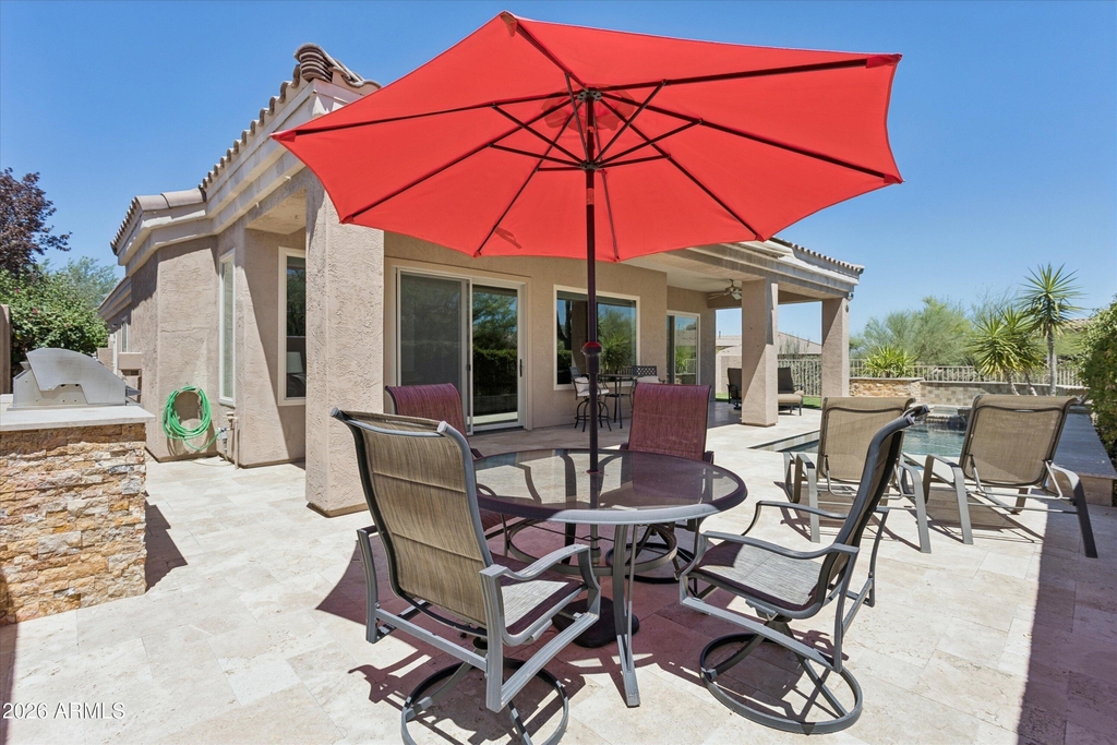 26455 N 115th Street - Photo 42