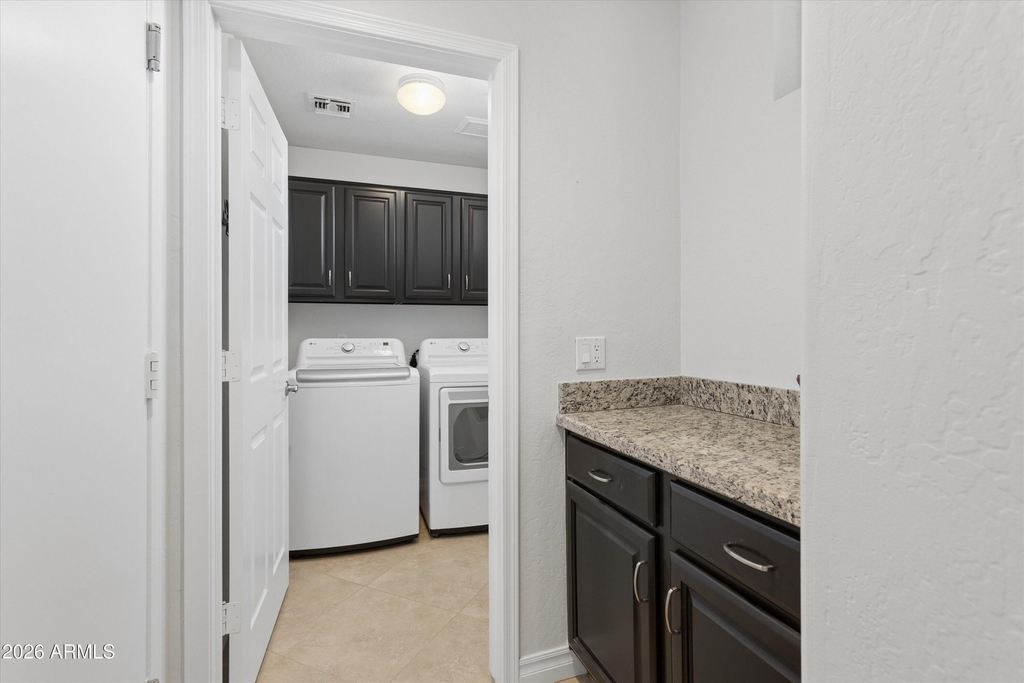 26455 N 115th Street - Photo 33