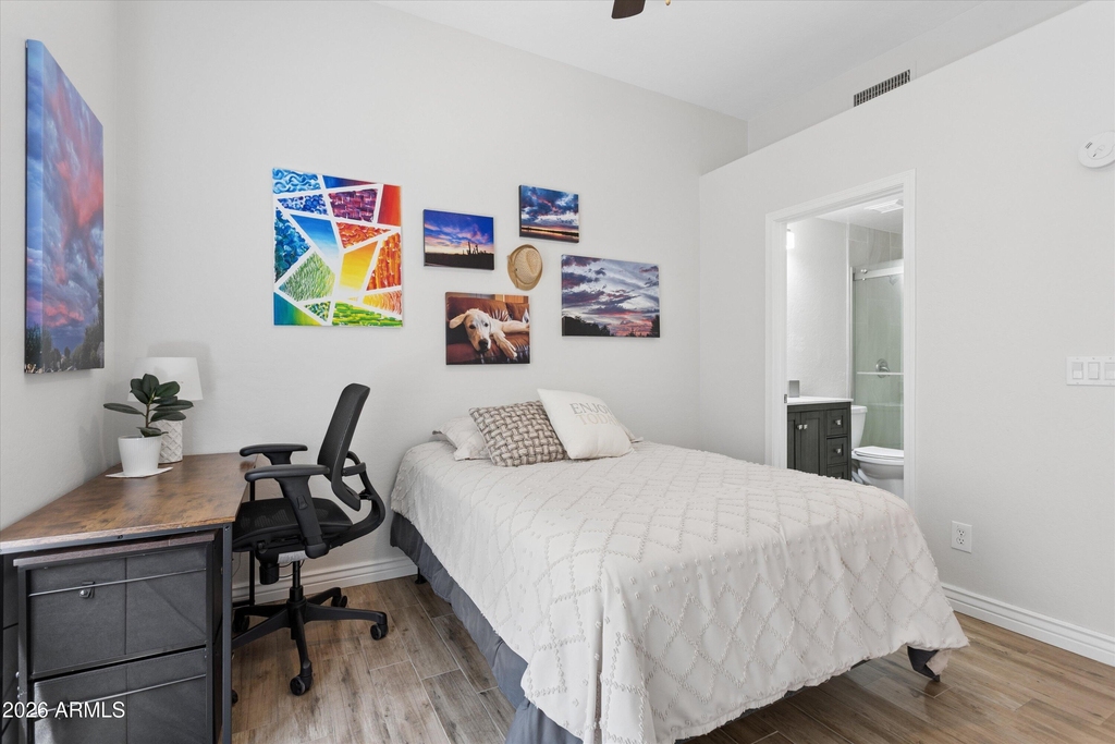 26455 N 115th Street - Photo 26