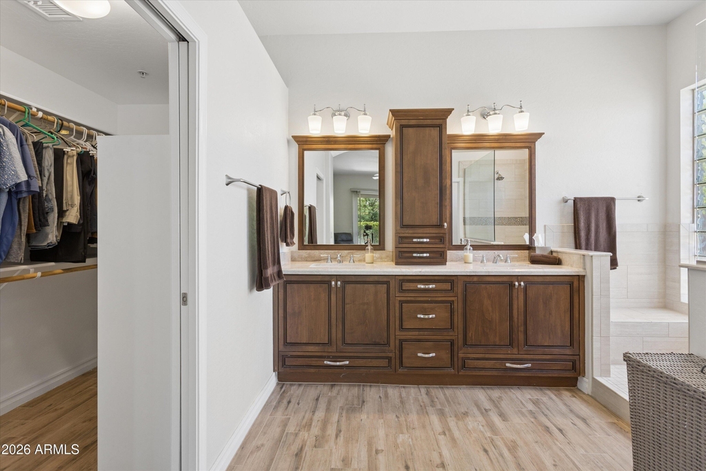 26455 N 115th Street - Photo 20