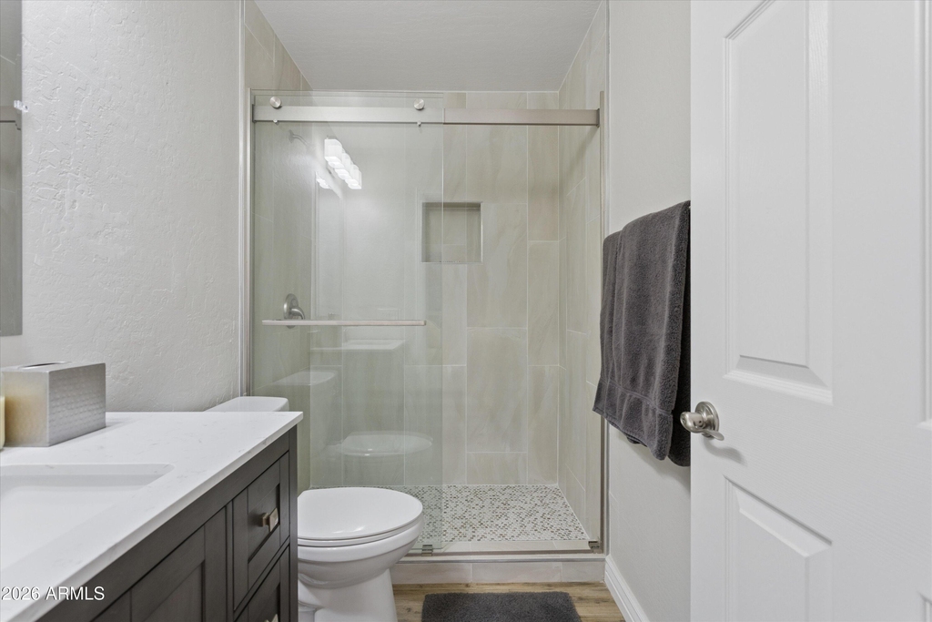 26455 N 115th Street - Photo 28