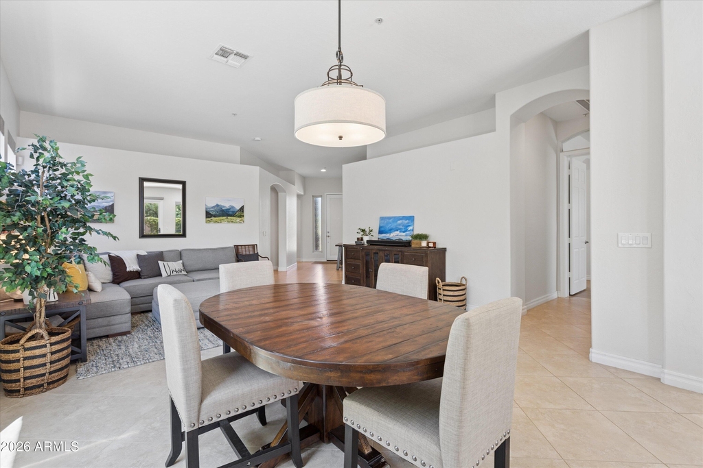 26455 N 115th Street - Photo 16