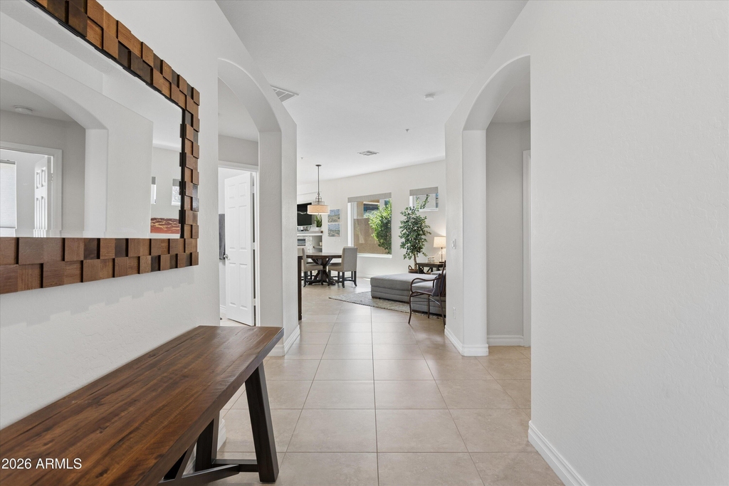 26455 N 115th Street - Photo 4