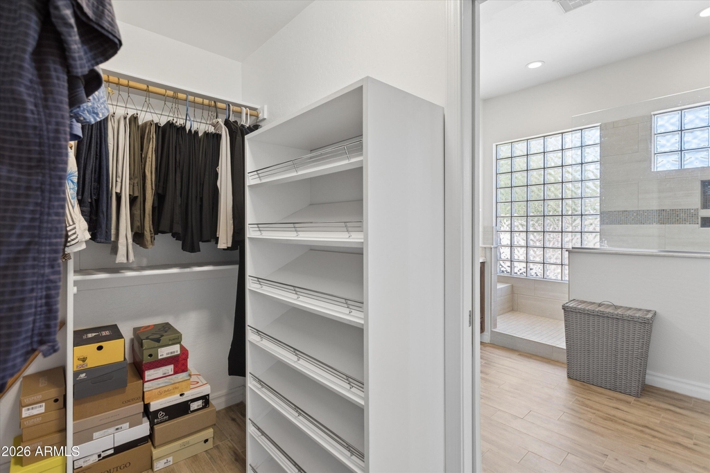 26455 N 115th Street - Photo 23