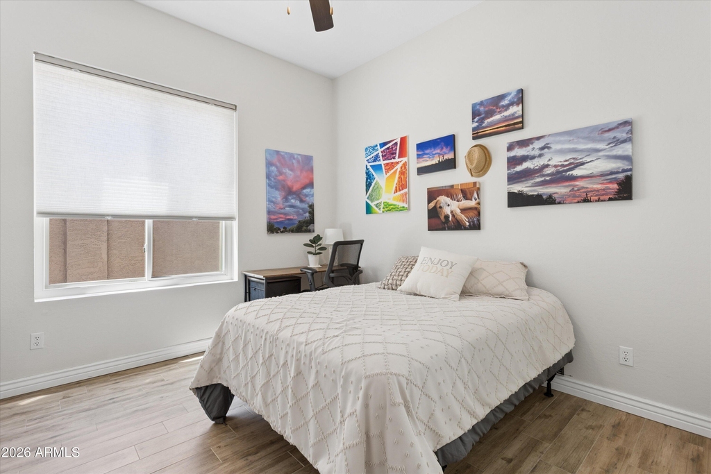 26455 N 115th Street - Photo 24