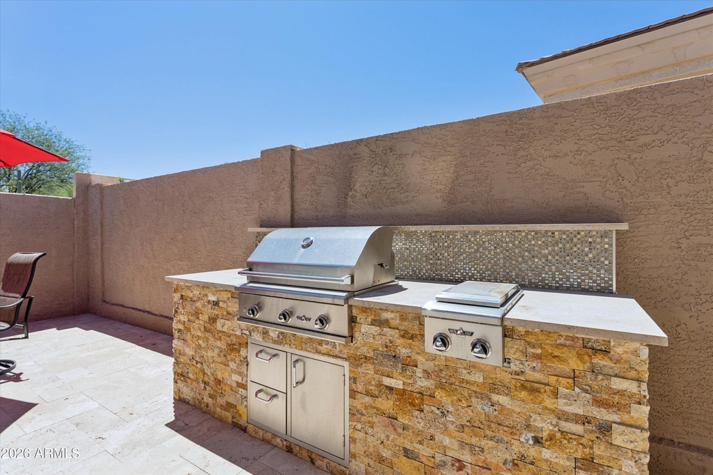 26455 N 115th Street - Photo 40