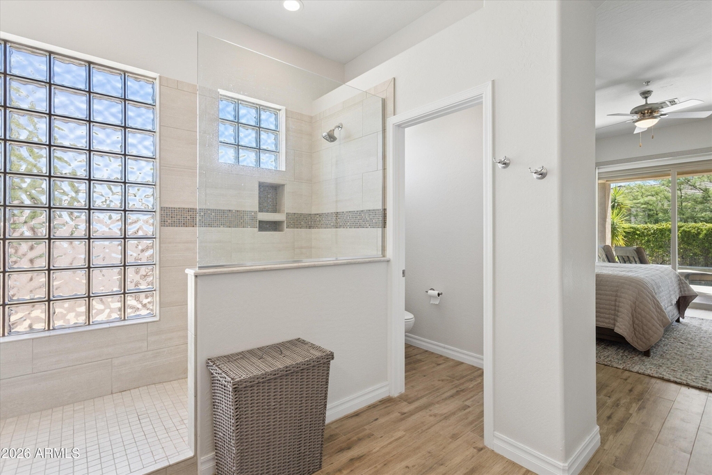 26455 N 115th Street - Photo 22