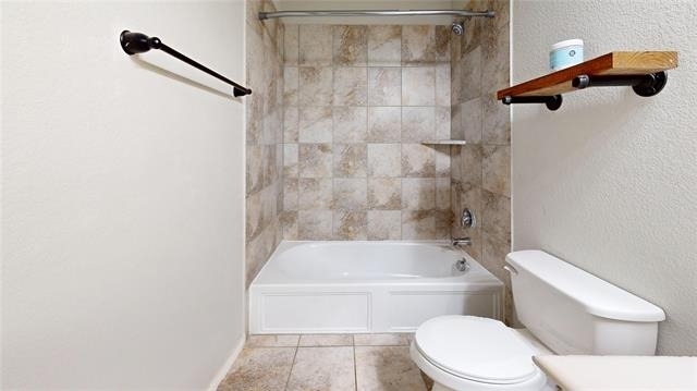 3101 Buckthorn Street - Photo 22