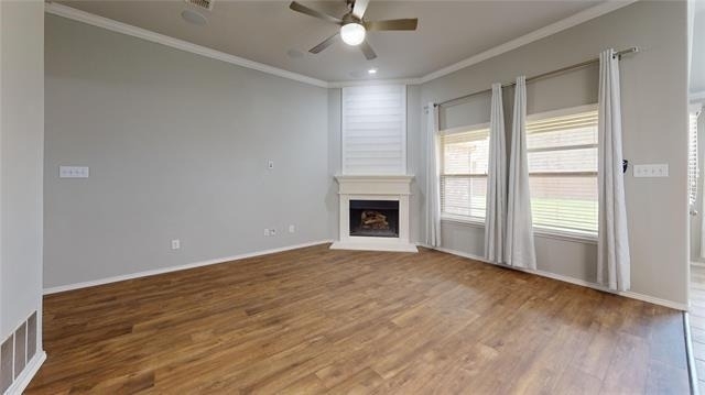 3101 Buckthorn Street - Photo 33