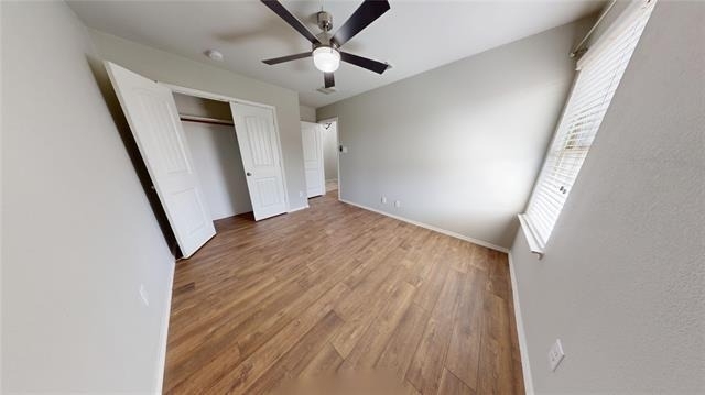 3101 Buckthorn Street - Photo 7