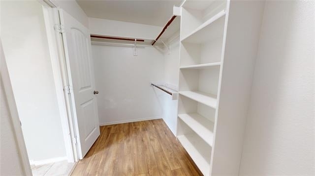 3101 Buckthorn Street - Photo 21