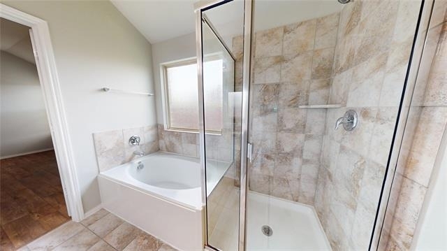 3101 Buckthorn Street - Photo 16