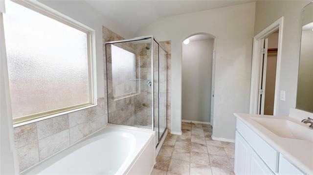 3101 Buckthorn Street - Photo 15