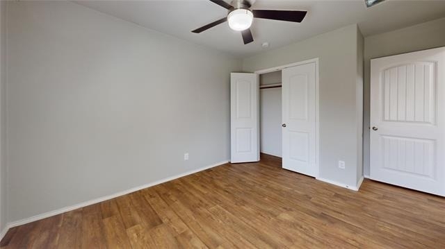 3101 Buckthorn Street - Photo 26