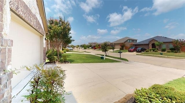 3101 Buckthorn Street - Photo 31