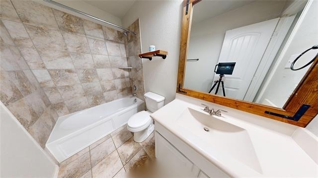 3101 Buckthorn Street - Photo 25