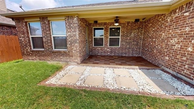 3101 Buckthorn Street - Photo 11