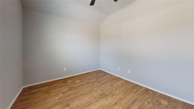 3101 Buckthorn Street - Photo 29