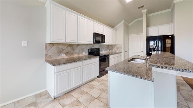 3101 Buckthorn Street - Photo 6