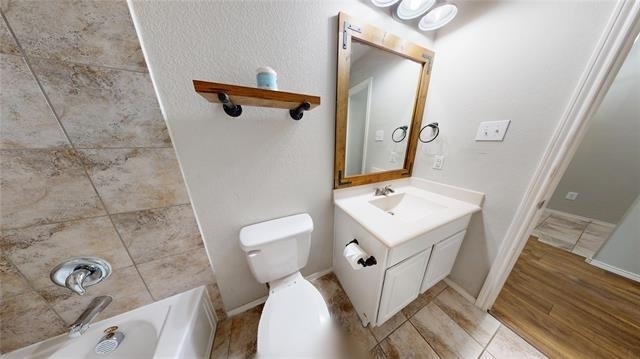 3101 Buckthorn Street - Photo 23