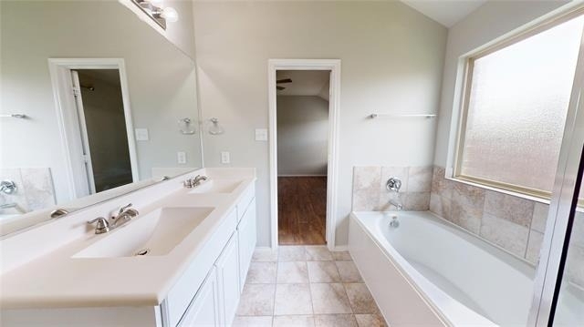 3101 Buckthorn Street - Photo 17