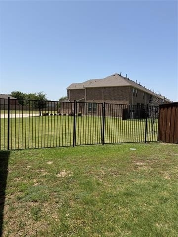 1054 Keswick Drive - Photo 1