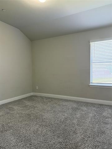 1054 Keswick Drive - Photo 15