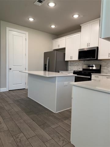 1054 Keswick Drive - Photo 5