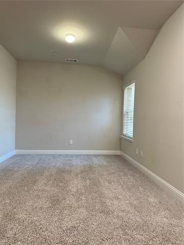 1054 Keswick Drive - Photo 9