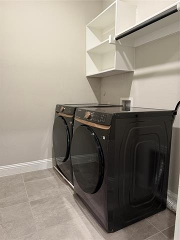 1054 Keswick Drive - Photo 10