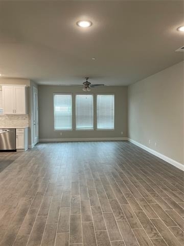 1054 Keswick Drive - Photo 2