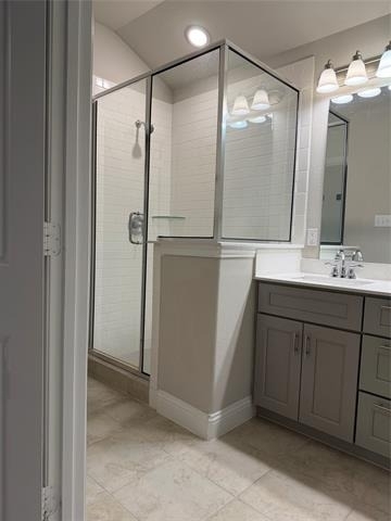 1054 Keswick Drive - Photo 12