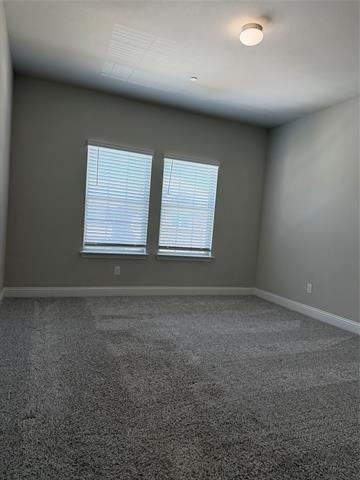 1054 Keswick Drive - Photo 11