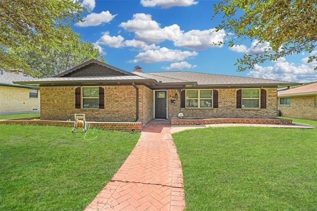 5429 Enderly Place - Photo 1