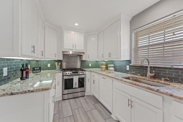 5429 Enderly Place - Photo 14
