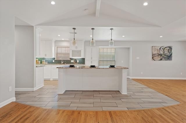 5429 Enderly Place - Photo 7