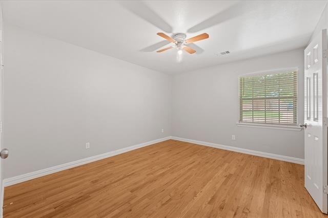 5429 Enderly Place - Photo 15