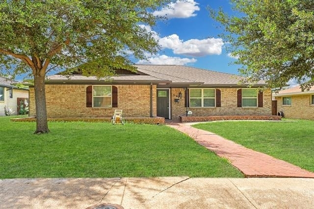 5429 Enderly Place - Photo 0
