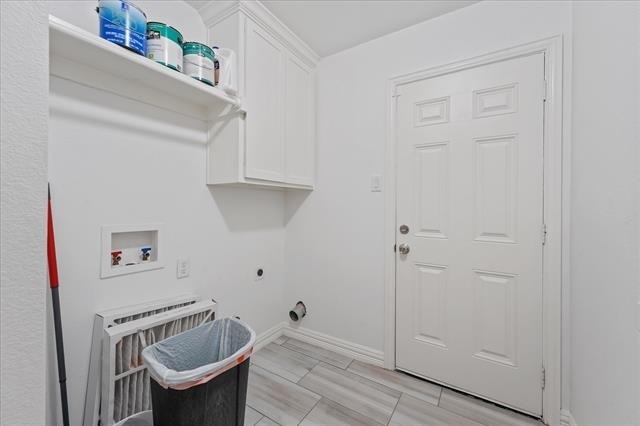 5429 Enderly Place - Photo 23