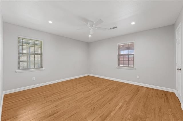 5429 Enderly Place - Photo 21