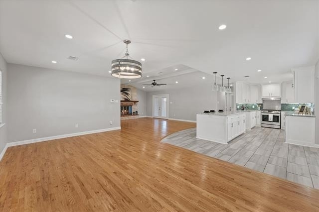 5429 Enderly Place - Photo 10
