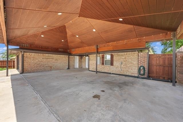 5429 Enderly Place - Photo 25