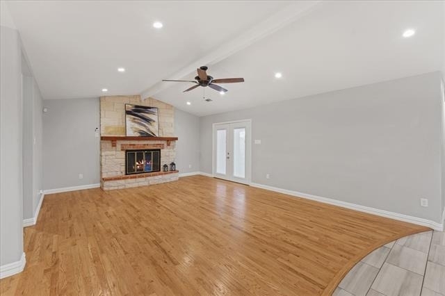 5429 Enderly Place - Photo 5