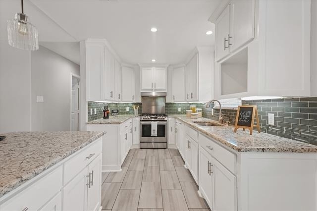 5429 Enderly Place - Photo 13