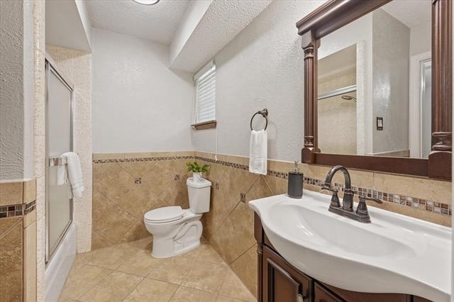 5429 Enderly Place - Photo 16