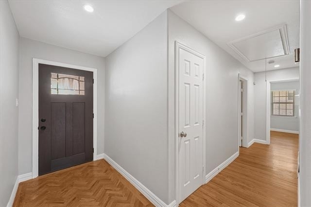 5429 Enderly Place - Photo 2