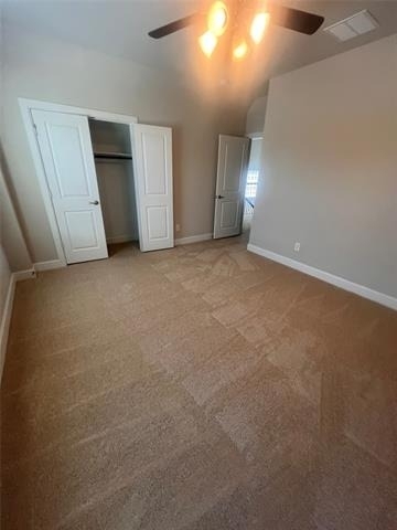 6761 E Prospect Way - Photo 27